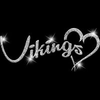 GLT6 SILVER GLITTER Thumbnail