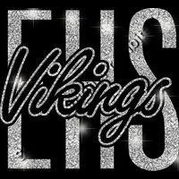 GLT95 SILVER GLITTER Thumbnail