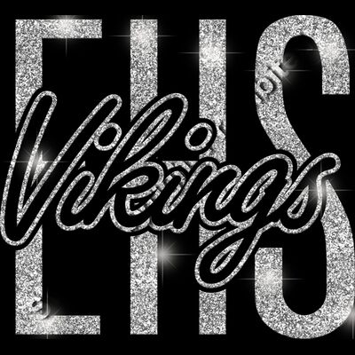 GLT95 SILVER GLITTER Thumbnail