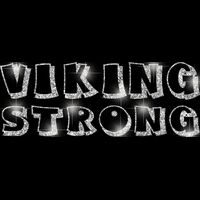 GLT97 SILVER GLITTER Thumbnail