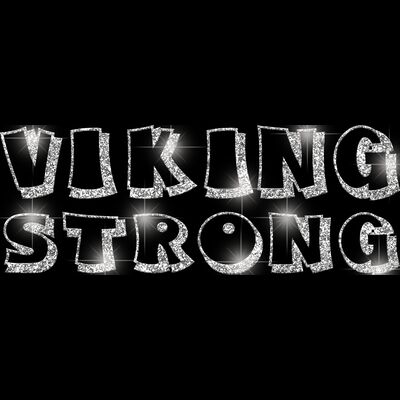 GLT97 SILVER GLITTER Thumbnail