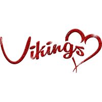 GLT6 RED GLITTER Thumbnail