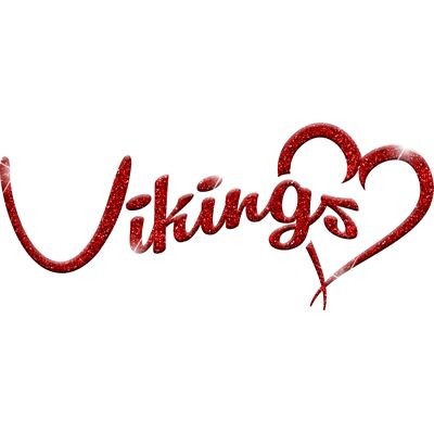 GLT6 RED GLITTER Thumbnail