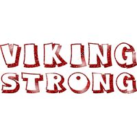 GLT97 RED GLITTER Thumbnail