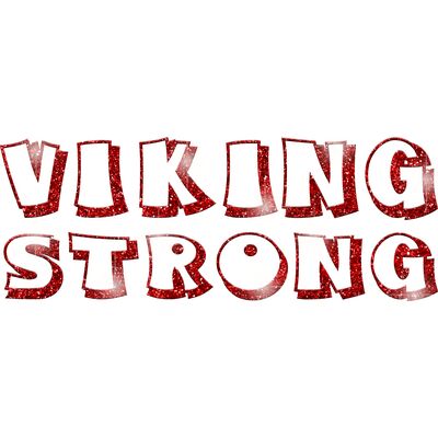 GLT97 RED GLITTER Thumbnail