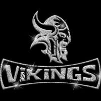 GLT94 SILVER GLITTER Thumbnail