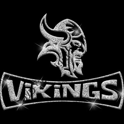 GLT94 SILVER GLITTER Thumbnail