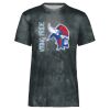 222596 Adult Cotton-Touch Poly T-Shirt Thumbnail