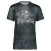 222596 Adult Cotton-Touch Poly T-Shirt Thumbnail