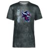 222596 Adult Cotton-Touch Poly T-Shirt Thumbnail