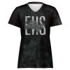 222796 Ladies' Cotton-Touch Poly T-Shirt Thumbnail