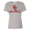 6413 Women’s Extra Soft Tri-blend Tee Thumbnail